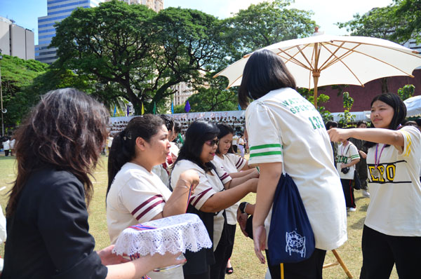 DSC_1273-1 (283)